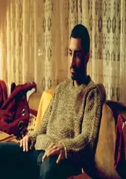 Долгое прощание (2020) скачать торрент бесплатно Долгое прощание (2020) фильм скачать торрент бесплатно