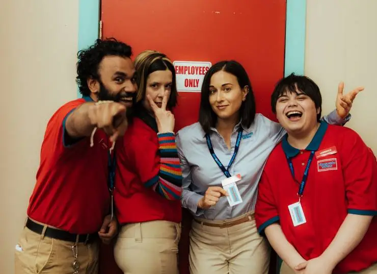 Я люблю фильмы (2022) скачать торрент бесплатно Я люблю фильмы (2022) фильм скачать торрент бесплатно