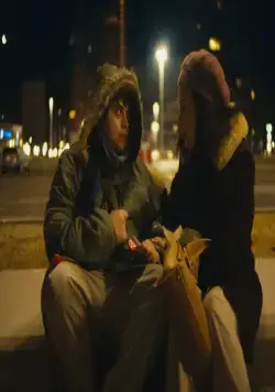 Я люблю фильмы (2022) в хорошем качестве скачать торрент файл Я люблю фильмы (2022) фильм в хорошем качестве скачать торрент файл