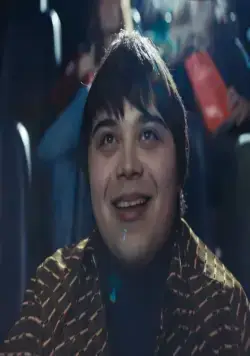 Я люблю фильмы (2022) скачать торрент файл Я люблю фильмы (2022) фильм скачать торрент файл