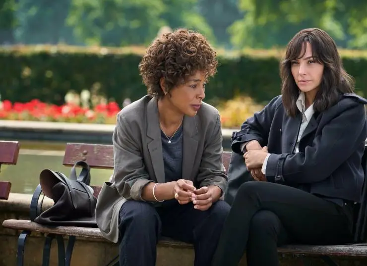 Каменное сердце (2023) в хорошем качестве скачать торрент файл Каменное сердце (2023) фильм в хорошем качестве скачать торрент файл