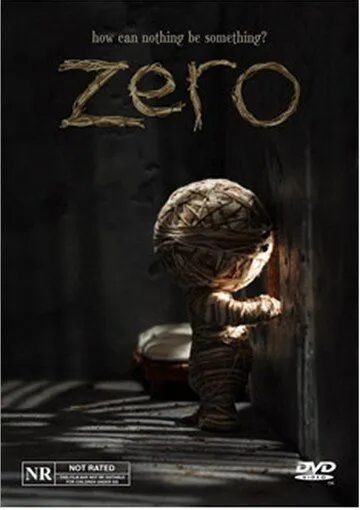 Ноль / Zero (2010) фильм скачать через торрет бесплатно в хорошем качестве