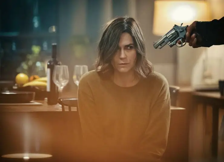 Цена соблазна (2023) в хорошем качестве скачать торрент файл Цена соблазна (2023) фильм в хорошем качестве скачать торрент файл