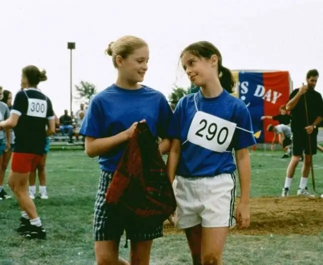 Танцуя на Луне (1997) в хорошем качестве скачать торрент файл Танцуя на Луне (1997) фильм в хорошем качестве скачать торрент файл