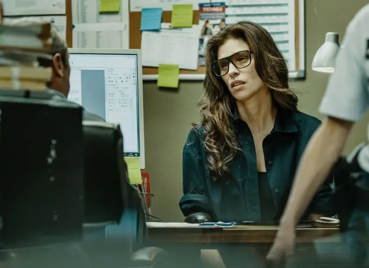 Цена соблазна (2023) скачать торрент бесплатно Цена соблазна (2023) фильм скачать торрент бесплатно