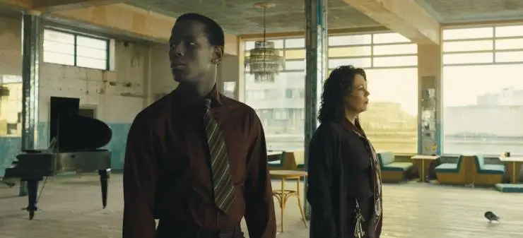 Империя света (2022) скачать торрент файл Империя света (2022) фильм скачать торрент файл