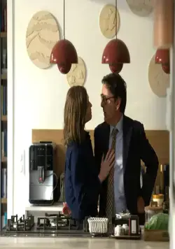 Цена соблазна (2023) скачать торрент файл Цена соблазна (2023) фильм скачать торрент файл