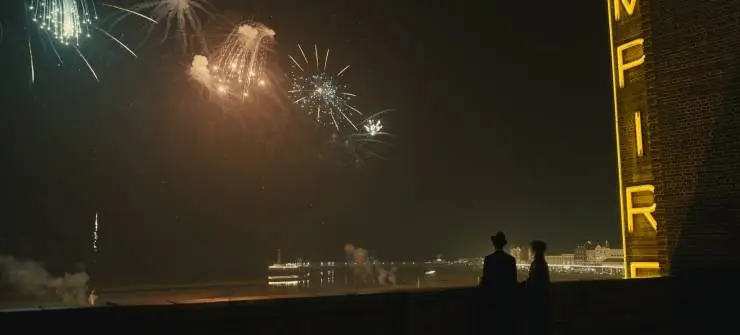 Империя света (2022) скачать торрент бесплатно Империя света (2022) фильм скачать торрент бесплатно