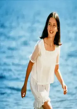 Танцуя на Луне (1997) скачать торрент бесплатно Танцуя на Луне (1997) фильм скачать торрент бесплатно