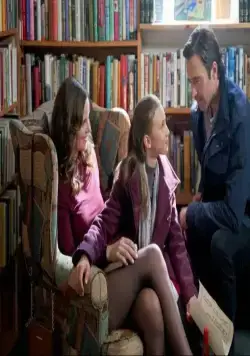 Судьбоносное Рождество (2022) скачать торрент файл Судьбоносное Рождество (2022) фильм скачать торрент файл