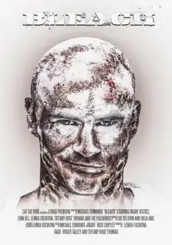 Отбеливатель / Bleach (2020) фильм скачать через торрет бесплатно в хорошем качестве