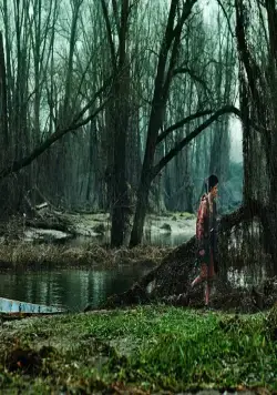 Земля сыновей (2021) скачать торрент файл Земля сыновей (2021) фильм скачать торрент файл