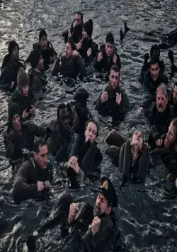 Команданте (2023) скачать торрент бесплатно Команданте (2023) фильм скачать торрент бесплатно