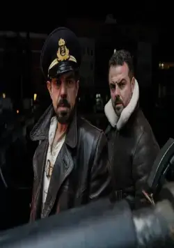 Команданте (2023) в хорошем качестве скачать торрент файл Команданте (2023) фильм в хорошем качестве скачать торрент файл