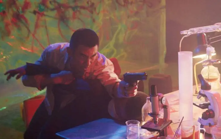 Прорыв сквозь линию огня (2021) в хорошем качестве скачать торрент файл Прорыв сквозь линию огня (2021) фильм в хорошем качестве скачать торрент файл