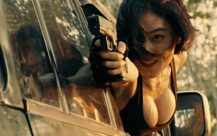 Прорыв сквозь линию огня (2021) скачать торрент файл Прорыв сквозь линию огня (2021) фильм скачать торрент файл