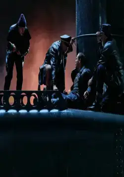 Команданте (2023) скачать торрент файл Команданте (2023) фильм скачать торрент файл