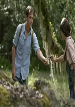 Там, где раки поют (2022) скачать торрент бесплатно Там, где раки поют (2022) фильм скачать торрент бесплатно