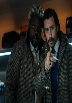 Быстрее пули (2022) в хорошем качестве скачать торрент файл Быстрее пули (2022) фильм в хорошем качестве скачать торрент файл