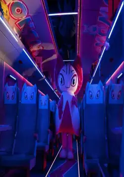 Быстрее пули (2022) скачать торрент бесплатно Быстрее пули (2022) фильм скачать торрент бесплатно