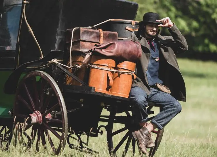 Подводное волшебство (2020) в хорошем качестве скачать торрент файл Подводное волшебство (2020) фильм в хорошем качестве скачать торрент файл