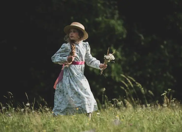 Подводное волшебство (2020) скачать торрент файл Подводное волшебство (2020) фильм скачать торрент файл