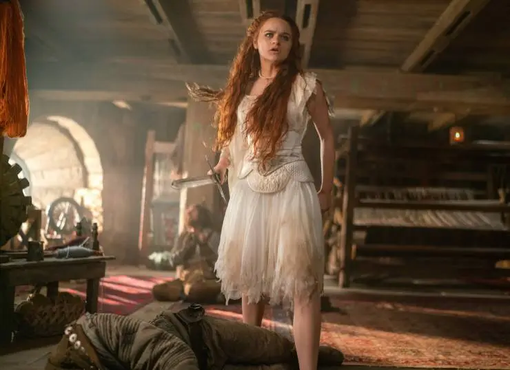 Принцесса (2022) в хорошем качестве скачать торрент файл Принцесса (2022) фильм в хорошем качестве скачать торрент файл