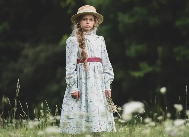 Подводное волшебство (2020) скачать торрент бесплатно Подводное волшебство (2020) фильм скачать торрент бесплатно