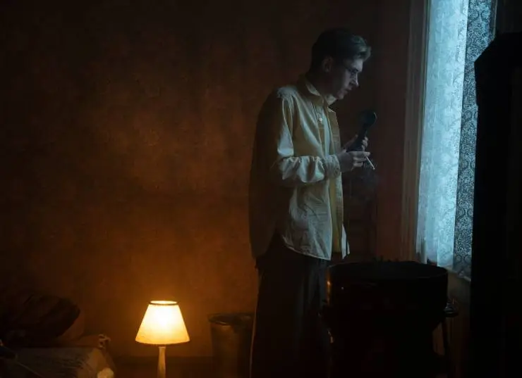 Гении (2023) в хорошем качестве скачать торрент файл Гении (2023) фильм в хорошем качестве скачать торрент файл