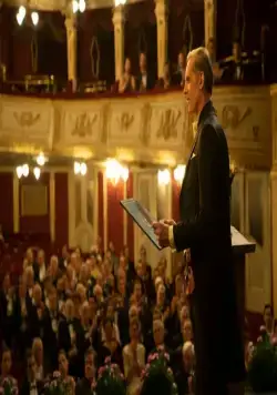 Гении (2023) скачать торрент файл Гении (2023) фильм скачать торрент файл