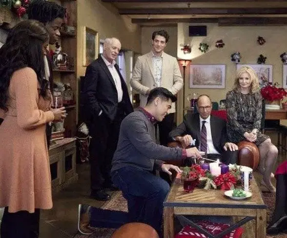 Рождество с Божьей помощью: Чудо любви (2021) скачать торрент бесплатно Рождество с Божьей помощью: Чудо любви (2021) фильм скачать торрент бесплатно