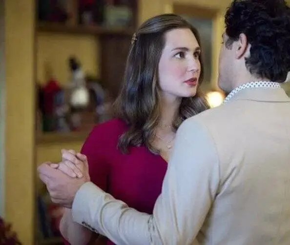 Рождество с Божьей помощью: Чудо любви (2021) скачать торрент файл Рождество с Божьей помощью: Чудо любви (2021) фильм скачать торрент файл