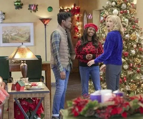 Рождество с Божьей помощью: Чудо любви (2021) в хорошем качестве скачать торрент файл Рождество с Божьей помощью: Чудо любви (2021) фильм в хорошем качестве скачать торрент файл