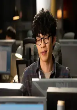 Я помню (2020) скачать торрент бесплатно Я помню (2020) фильм скачать торрент бесплатно