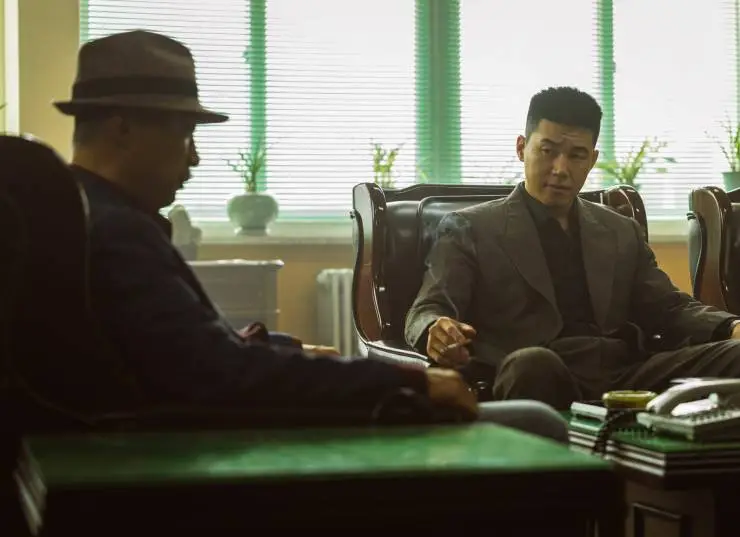 Сделка с дьяволом (2023) скачать торрент файл Сделка с дьяволом (2023) фильм скачать торрент файл