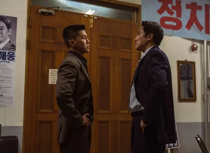 Сделка с дьяволом (2023) скачать торрент бесплатно Сделка с дьяволом (2023) фильм скачать торрент бесплатно