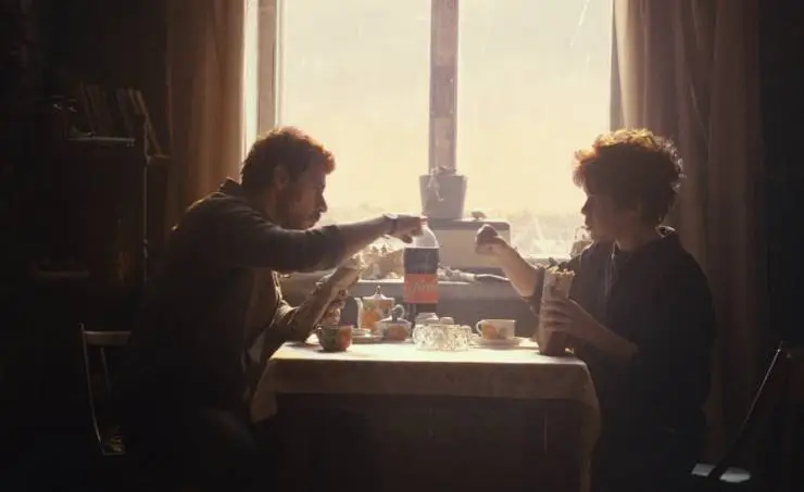 Гром: Трудное детство (2023) скачать торрент файл Гром: Трудное детство (2023) фильм скачать торрент файл