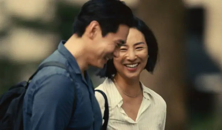 Прошлые жизни (2023) в хорошем качестве скачать торрент файл Прошлые жизни (2023) фильм в хорошем качестве скачать торрент файл