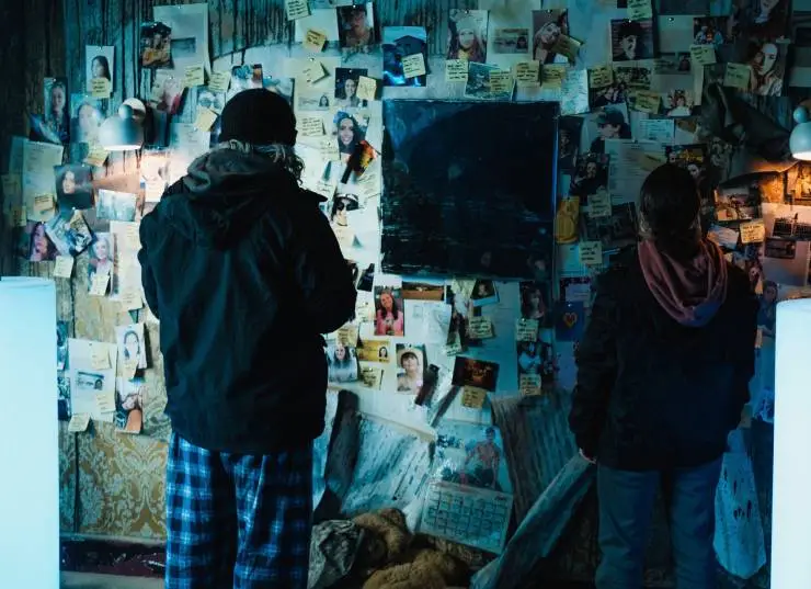 Беспредельные путешествия во времени (2023) скачать торрент бесплатно Беспредельные путешествия во времени (2023) фильм скачать торрент бесплатно