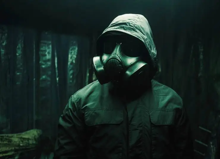 Беспредельные путешествия во времени (2023) в хорошем качестве скачать торрент файл Беспредельные путешествия во времени (2023) фильм в хорошем качестве скачать торрент файл