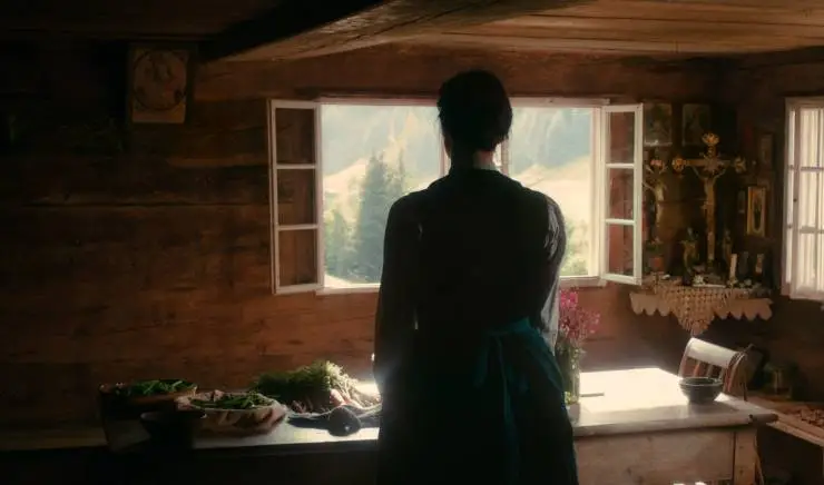 Гром (2022) скачать торрент файл Гром (2022) фильм скачать торрент файл