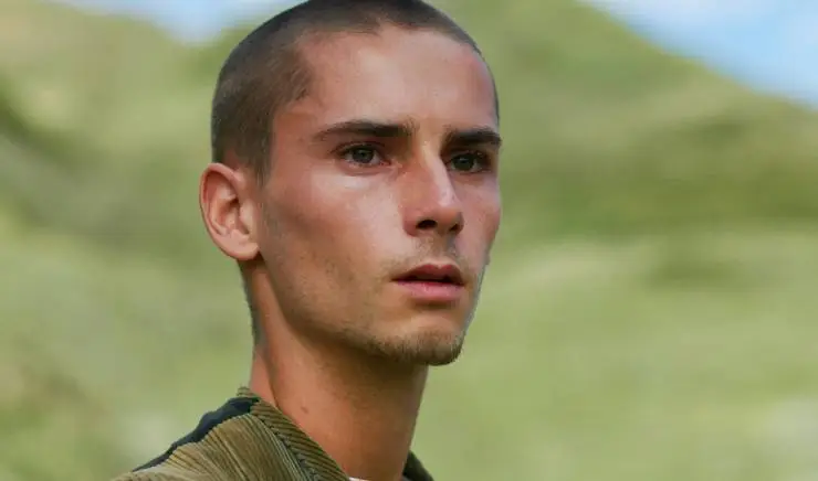 Гром (2022) в хорошем качестве скачать торрент файл Гром (2022) фильм в хорошем качестве скачать торрент файл