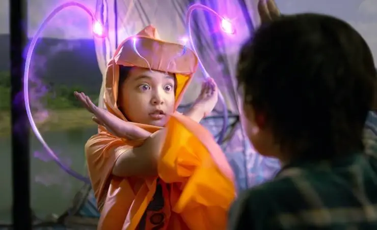 Майка: Девочка из другой галактики (2022) в хорошем качестве скачать торрент файл Майка: Девочка из другой галактики (2022) фильм в хорошем качестве скачать торрент файл