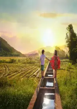 Майка: Девочка из другой галактики (2022) скачать торрент файл Майка: Девочка из другой галактики (2022) фильм скачать торрент файл