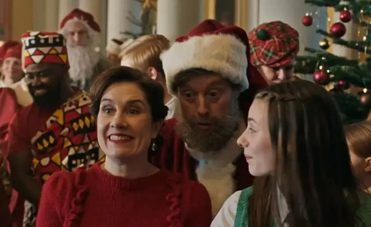 Магическая машина времени (2022) скачать торрент файл Магическая машина времени (2022) фильм скачать торрент файл