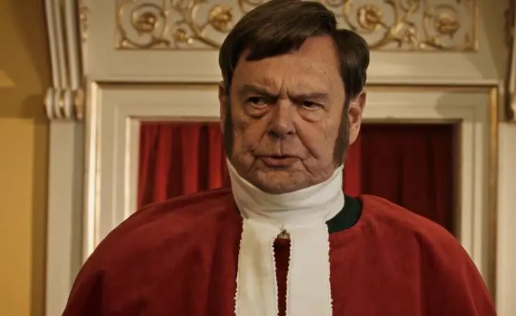 Магическая машина времени (2022) скачать торрент бесплатно Магическая машина времени (2022) фильм скачать торрент бесплатно