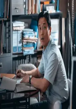 Криминальный город 2 (2022) скачать торрент бесплатно Криминальный город 2 (2022) фильм скачать торрент бесплатно