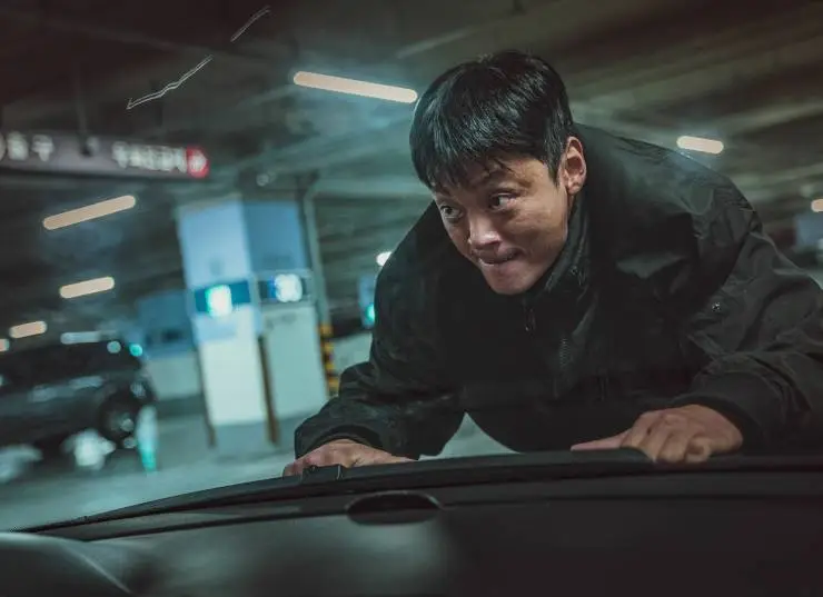 Криминальный город 2 (2022) в хорошем качестве скачать торрент файл Криминальный город 2 (2022) фильм в хорошем качестве скачать торрент файл