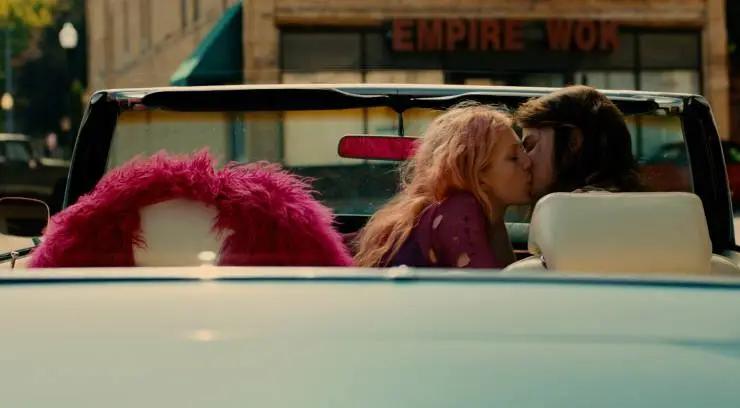 Мармелад (2024) в хорошем качестве скачать торрент файл Мармелад (2024) фильм в хорошем качестве скачать торрент файл