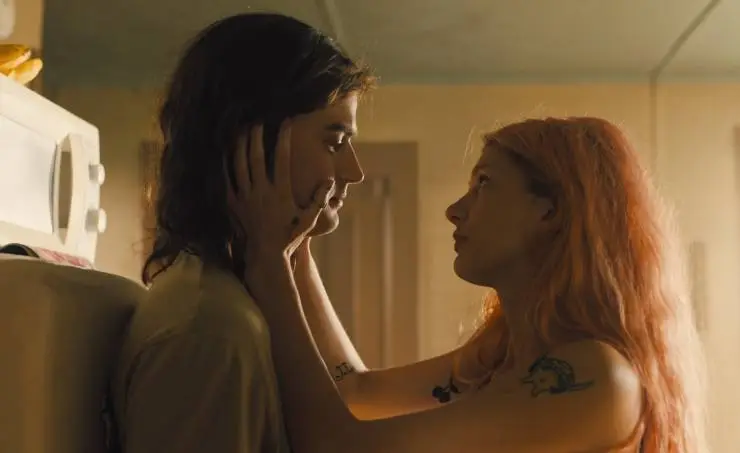 Мармелад (2024) скачать торрент бесплатно Мармелад (2024) фильм скачать торрент бесплатно